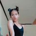 Casandra Flores - Facebook