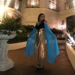 Casandra Flores - @casandraflores10 - Instagram
