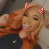 Casandra Flores - @florescasandra - TikTok