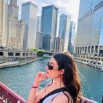 Casandra Flores - @casandra.flores - Instagram