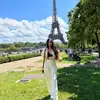 Casandra Flores - @casandraflores40 - TikTok