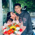 Casandra Flores Mendez - @casandra_flores_mendez - Instagram