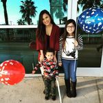 Casandra Michelle Flores - @casandra.m.flores - Instagram