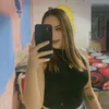 casandraflores💕 - @dcfn6 - TikTok