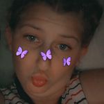 Casandra Good - @casandragood1316 - Instagram