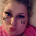 Casandra Good - Facebook