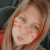 Casandra Good - @casandragood - TikTok