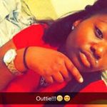 Casandra Goodin - @casandragoodin - Instagram
