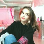 Casandra Goodman - @_casandra_goodmann4vud2 - Instagram