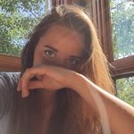 Casandra Goodson - @casandragoodson - Instagram