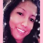 Casandra sheryl good - @casandrasherylgood - Instagram