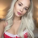 @casandragoodwin_78 - Instagram