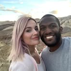 Cassandra Good - Facebook