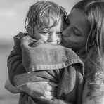 Cassandra Goodson - Facebook