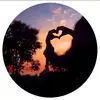 17/3/2005 - @casandraherrera954 - TikTok