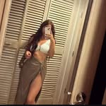 Cas Herrera - @casandraherrera - Instagram