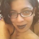 @casandra.herrera - Instagram