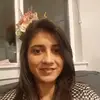 CASANDRA  HERRERA - @casandraluque380 - TikTok