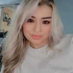 Casandra Herrera - @casandra.e.herrera - Instagram