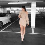 Casandra Herrera - @casandraherrera_ - Instagram