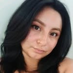 Casandra Herrera - @casanndraherrera - Instagram