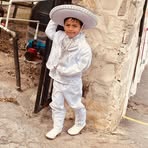Casandra Herrera - Facebook