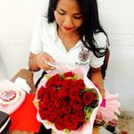 Casandra Herrera - @_casandrah - Instagram