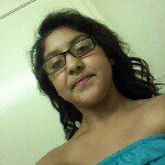 Casandra Herrera - @_evelyynnnn__ - Instagram