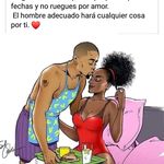 casandra herrera - @casandraherrera234 - Instagram
