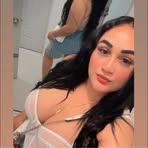 Casandra Herrera - Facebook