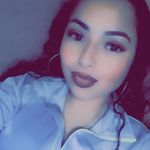 Casandra herrera - @casandraherrera3 - Instagram