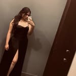 Casandra Herrera - @casandra_hra - Instagram