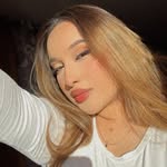 Casandra. Herrera - @babyhands2001 - Instagram