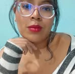 Casandra Herrera - Facebook