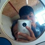 casandra Herrera - @herrera_quiroz_casandra - Instagram