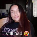 casandra herrera - @casandraherrera53 - Instagram