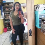 Casandra Herrera - @casandra_desserts - Instagram