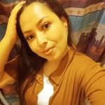 Casandra Herrera - @casandraherrera12 - Instagram