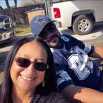 Casandra Herrera - Facebook
