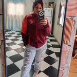 Casandra Herrera - @casandraherrera34 - Instagram
