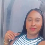 Casandra Herrera - @ca.sandra9212 - Instagram