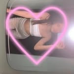 Casandra Herrera - @casandraa_herreraa - Instagram