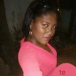 casandra herrera - @casandraherrera65 - Instagram