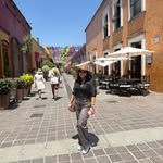 Casandra Herrera - @_herrerah - Instagram