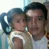 Casandra Herrera - @casandra.herrera10 - TikTok