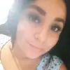 Casandra Herrera - @keysi1921 - TikTok