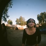 Casandra Herrera - @casandra_herrerac - Instagram