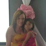 casandra Herrera - @casandraherre - Instagram