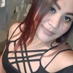 CASANDRA HERRERA🥰❤ - @guevaracasandra - Instagram