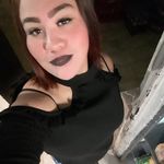 casandra herrera - @casandraherrera10 - Instagram